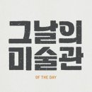 연남로 57 네이버블로그