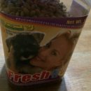 도그랑 나랑 이미지