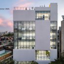 (주)자이라건축사사무소 이미지