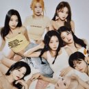 Supersonic - 프로미스나인 (FROMIS 9) 이미지