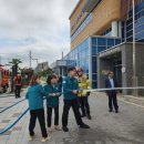 화정119안전센터 이미지