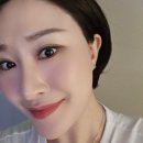 청담피부과 튠페이스 리프팅 효과 통증 내돈내산 후기