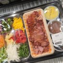 (주)이마트수원점 이미지