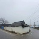 원광대체육관 앞 이미지