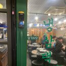 냉삼댁 | [부천_부천역]냉삼댁