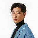 유나안경 이미지