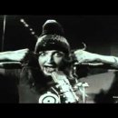 Gong - I Never Glid Before - Live 1973 이미지