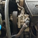 선진자동차부분정비 이미지