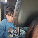 덕송지낚시터 이미지