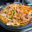 본가식당 이미지