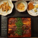 여의도 장어덮밥 맛집 스시키무, 직장인 점심 혼밥 및 회식 가능한 인생 장어덮밥 후기,주차 가능
