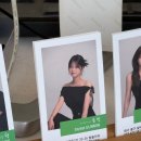 금지미용실 | 대구애쉬브라운 대구매트브라운 대구레이어드펌 삼덕동미용실 대구미용실후기!