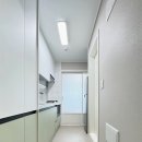 세교7길 이미지