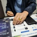 벨톤보청기평택지사 | 할머니와 함께한 벨톤보청기 노원지사 상담 후기 노원보청기 선택 꿀팁