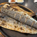 이천솥밥 이미지