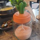 상마농장 | 호평동 맛집~삼겹살이 맛있는 돈순장 호평점