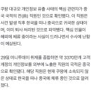 [단독]쿠팡 정보 유출 범인은 &#39;중국인 前 직원&#39;…현재 한국에 없어 이미지