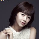 봄엔터테인먼트 오마이뉴스
