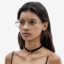 안경뱅크 이미지