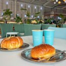 드라이브 인 호텔 썬(SUN) | 인천 데이트 영종도 갈만한곳 동양염전 카페 &amp; 인천조탕