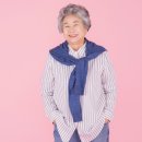 정연주산부인과의원 이미지