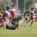 석관중학교 이미지