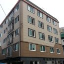 이연 공인중개사사무소 이미지