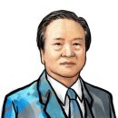 번영기술 Daum카페