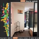 모텔까르페 이미지