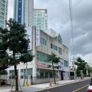 해운대로781번길 이미지