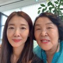 솔숲작은도서관 이미지