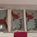 신일푸드 이미지