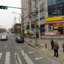 도림두산베어스타워 이미지