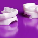 단계뿌리깊은치과의원 이미지