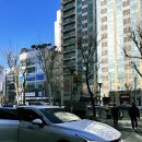 성심외과 | 친구 안면윤곽 수술 후기｜강동성심병원 성형외과 황나현 교수님 선택이 컸어요…!