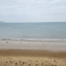 아리펜션 이미지