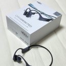 MP3 | 샥즈 오픈스윔 프로 S710 내돈내산 구입후기💸 | mp3 무료 다운로드 링크공유 • 샥즈정품등록방법