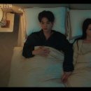 우리사이에 이미지