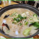 보쌈다온 이미지