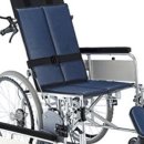 가람노인복지의료기 이미지