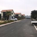 남원읍-103 이미지