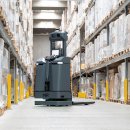 미르비전 이미지