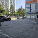 베이프샵 이미지