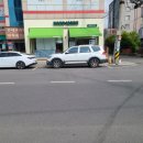 베이크모드