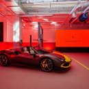 오너카서비스 이미지