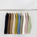 카라소프트 이미지