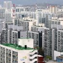 강화부동산공인중개사사무소 이미지