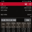 성수산목장 이미지