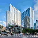 지밸리비즈플라자 이미지