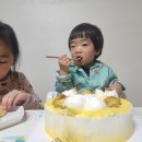 파리바게뜨 창원유니시티점